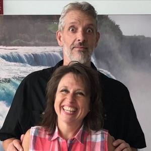 Meet your Posher, Chastity